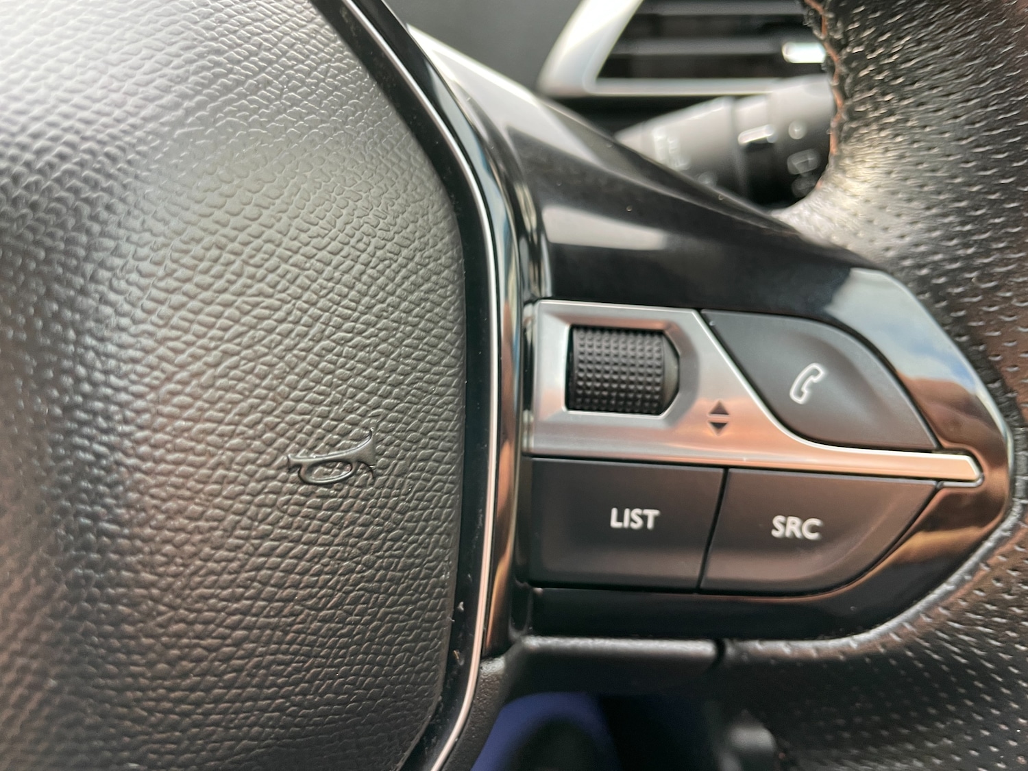 Used Peugeot 3008 2021 for sale - 76374632: Photo 20