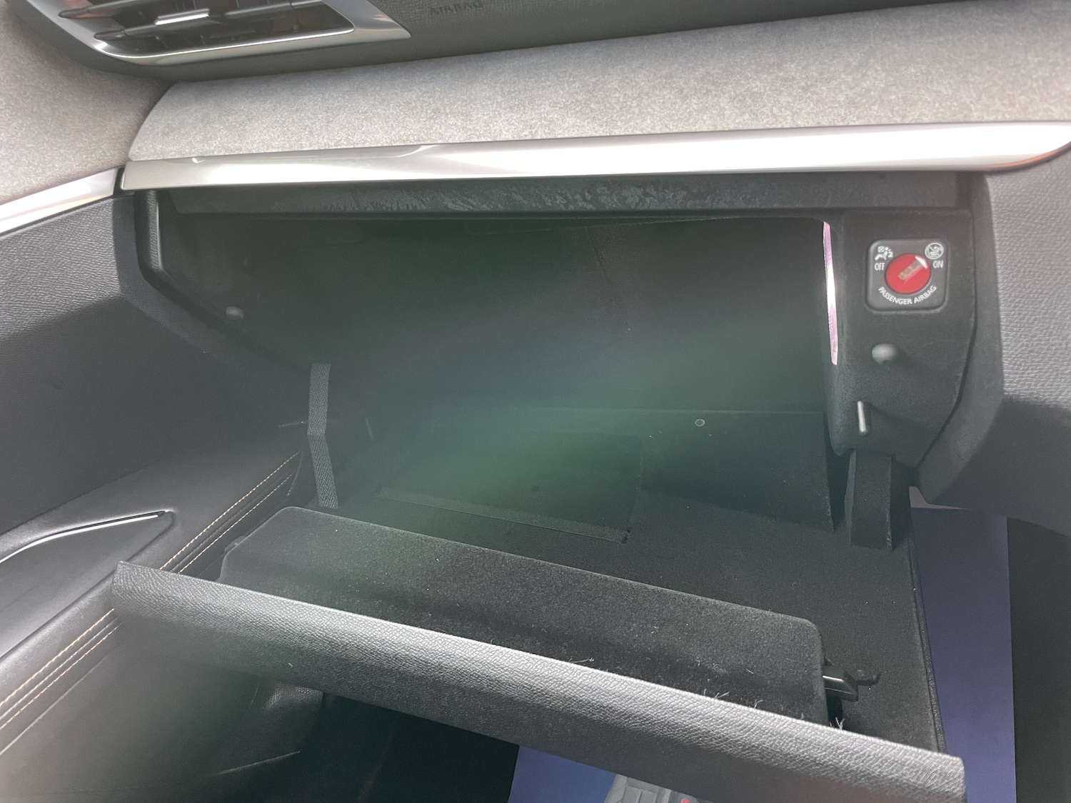 Used Peugeot 3008 2021 for sale - 76374632: Photo 22