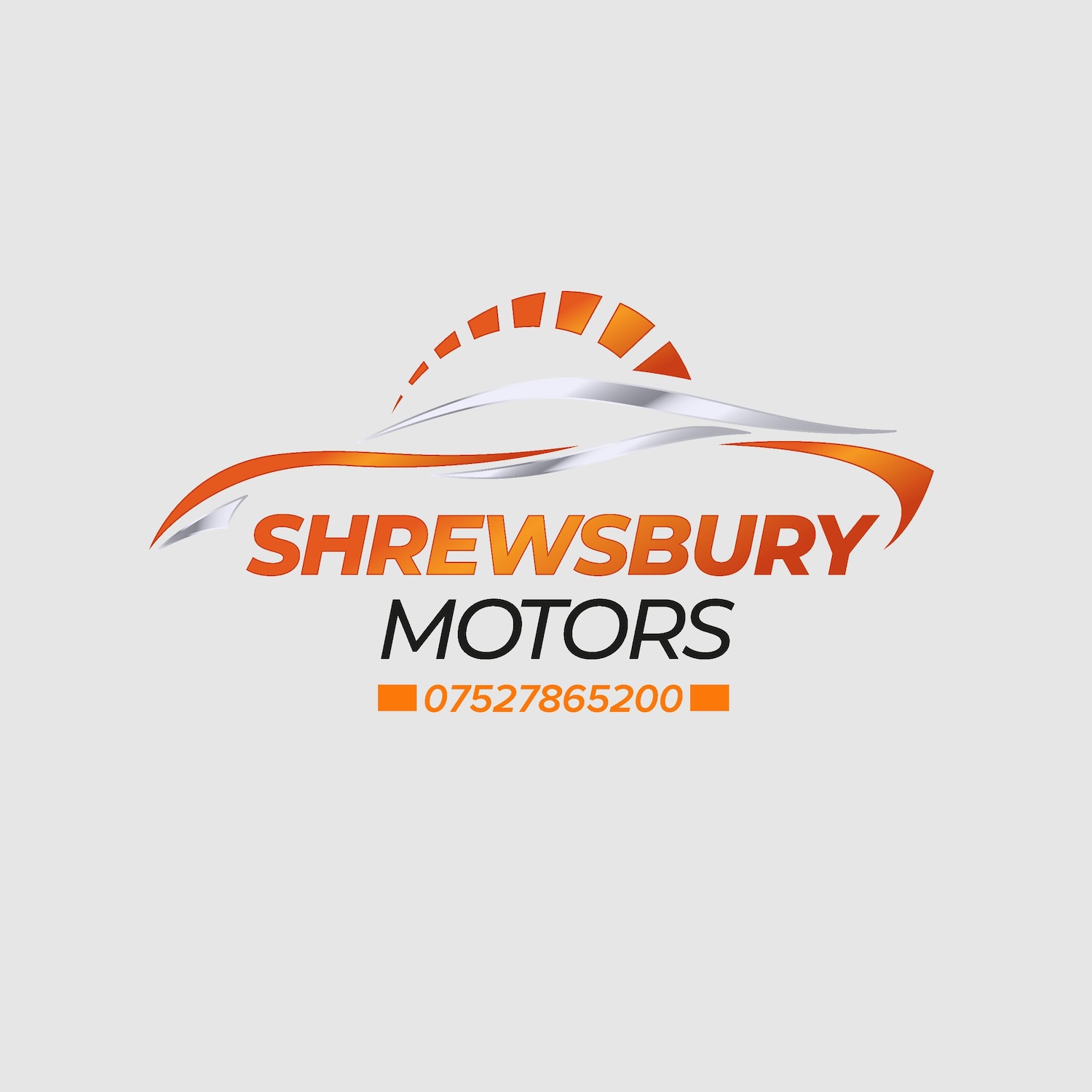 Used Vauxhall Corsa 2011 for sale - 77557301: Photo 4