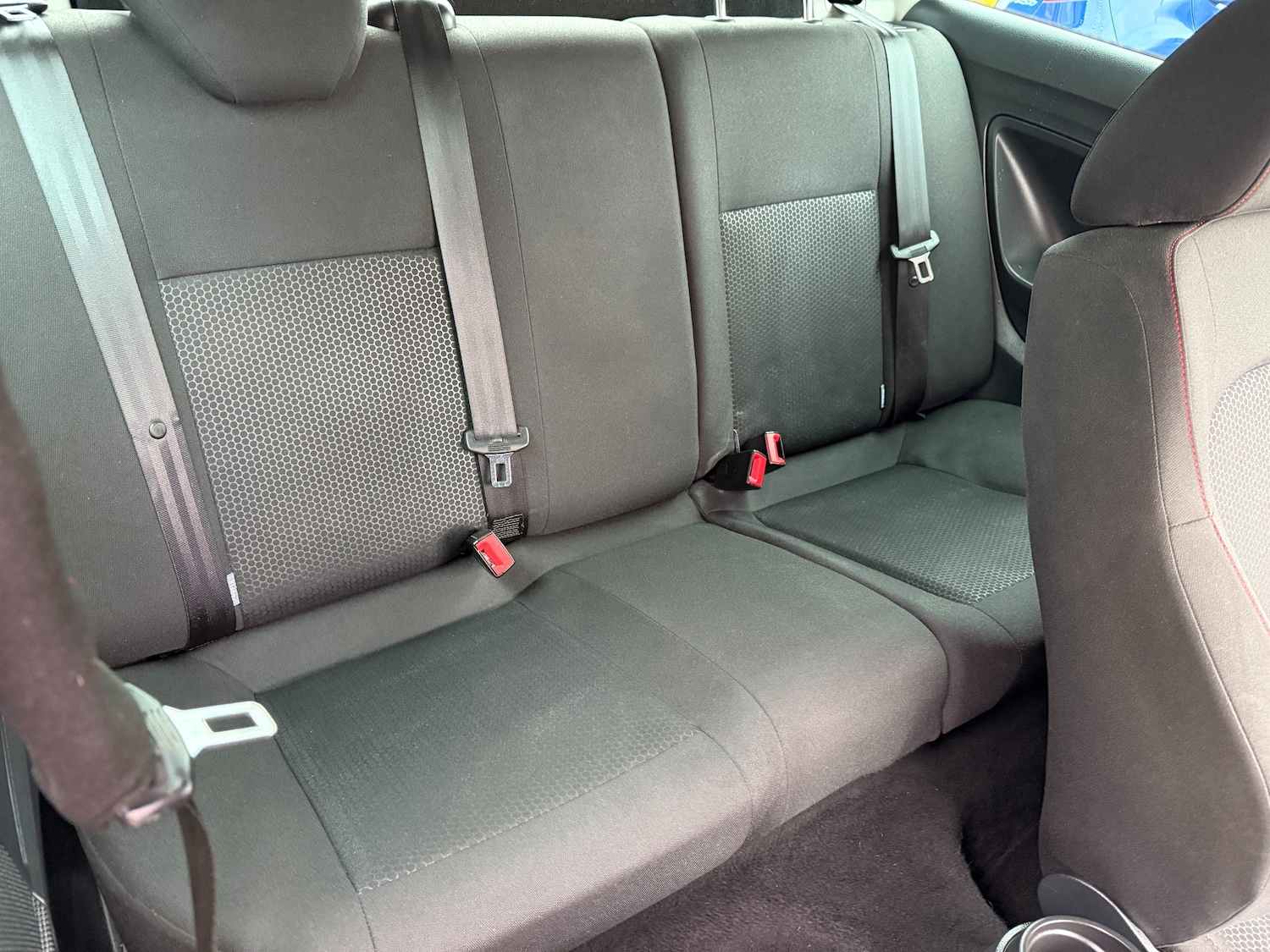 Used SEAT Ibiza 2013 for sale - 76246052: Photo 13