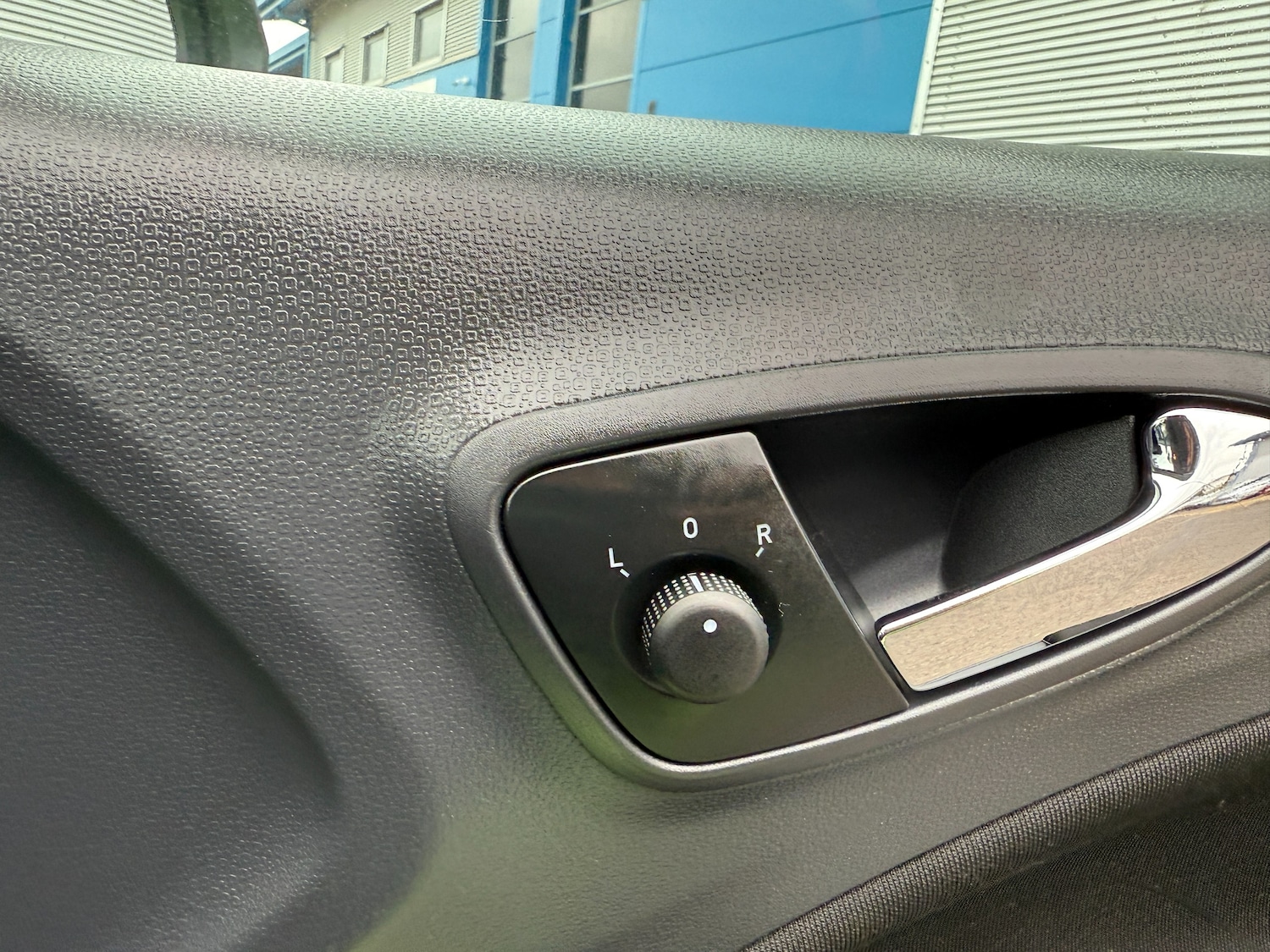 Used SEAT Ibiza 2013 for sale - 76246052: Photo 14