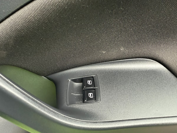 Used SEAT Ibiza 2013 for sale - 76246052: Photo 15