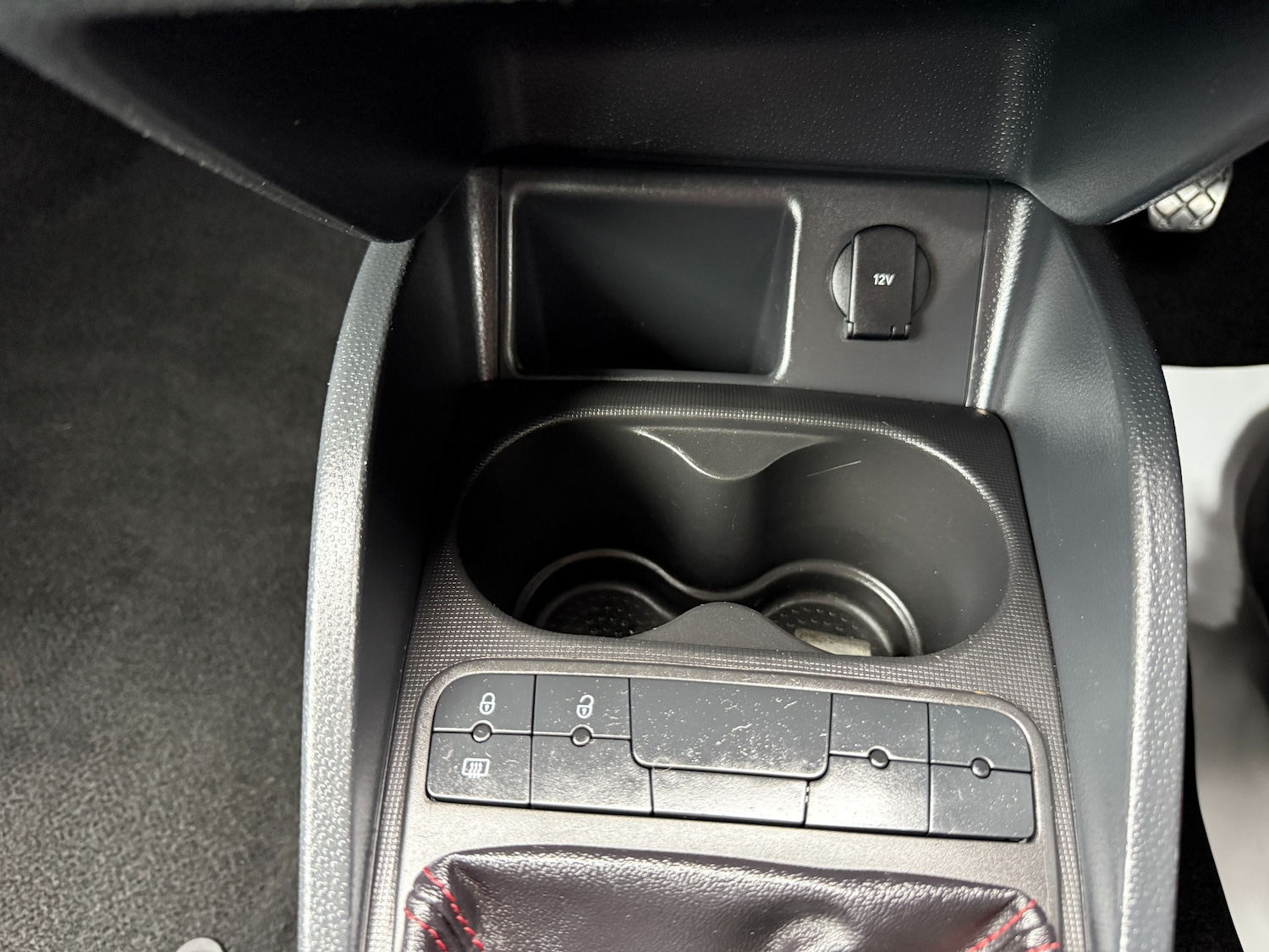 Used SEAT Ibiza 2013 for sale - 76246052: Photo 17