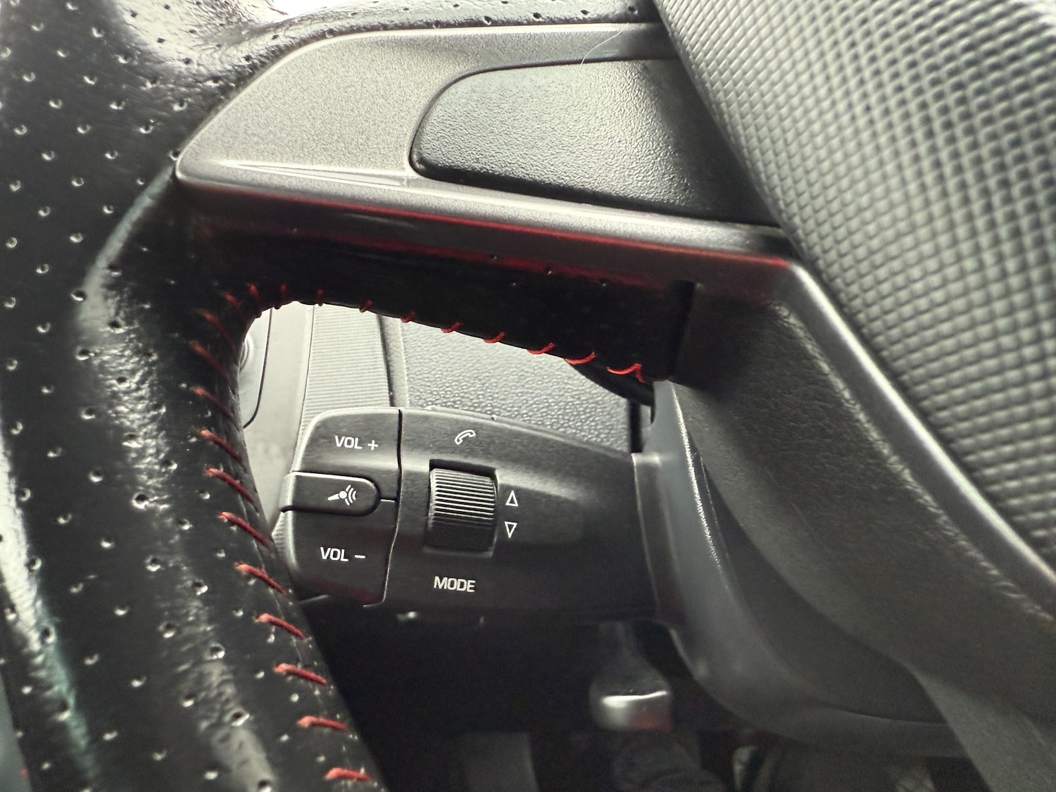 Used SEAT Ibiza 2013 for sale - 76246052: Photo 19