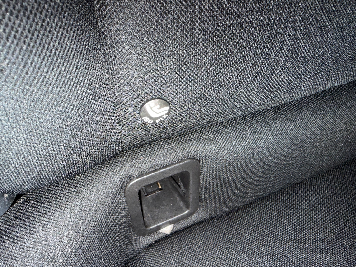 Used Renault Clio 2017 for sale - 77006495: Photo 15