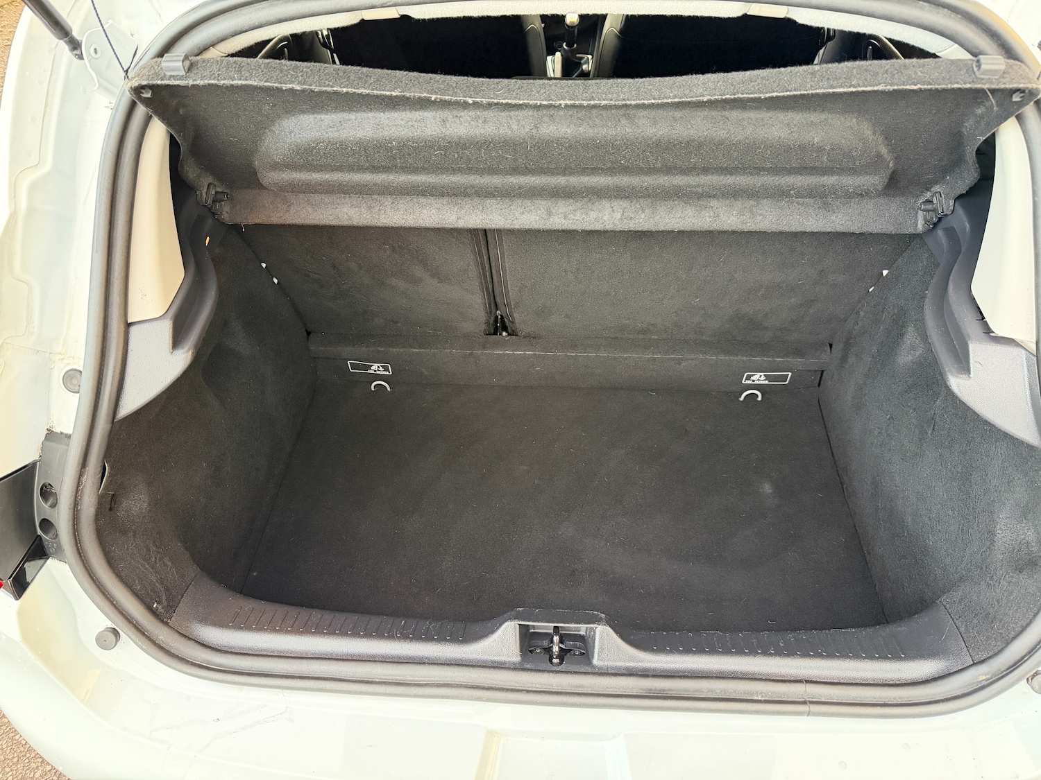 Used Renault Clio 2017 for sale - 77006495: Photo 16