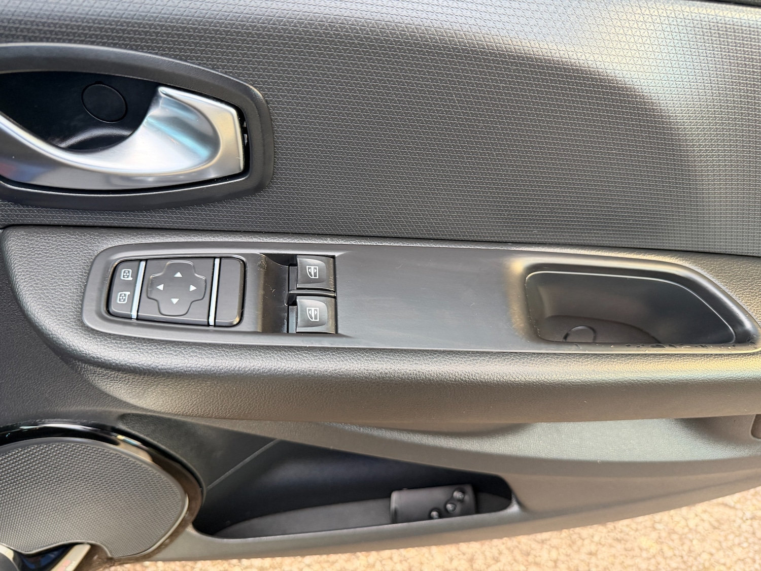 Used Renault Clio 2017 for sale - 77006495: Photo 19