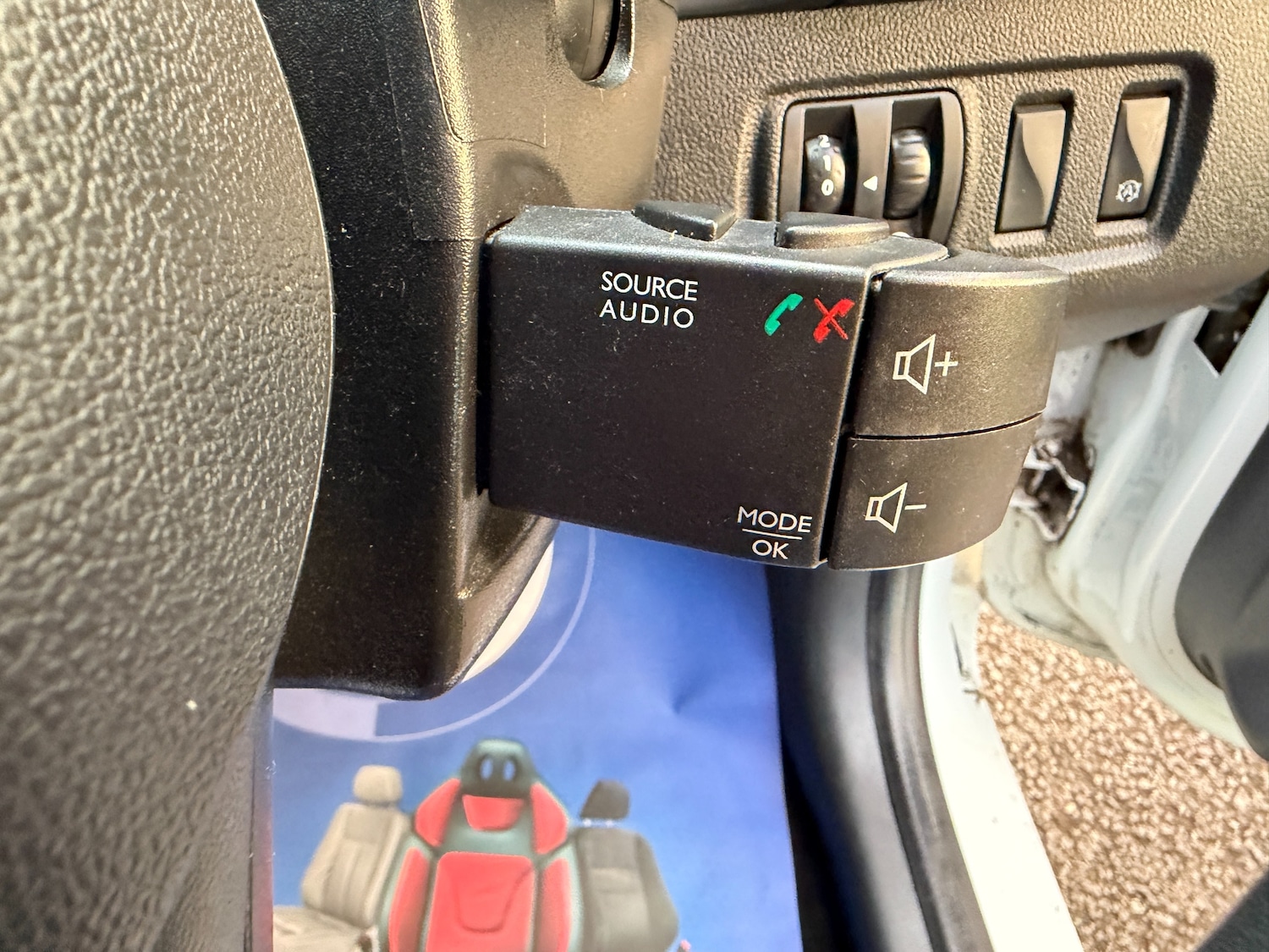 Used Renault Clio 2017 for sale - 77006495: Photo 20