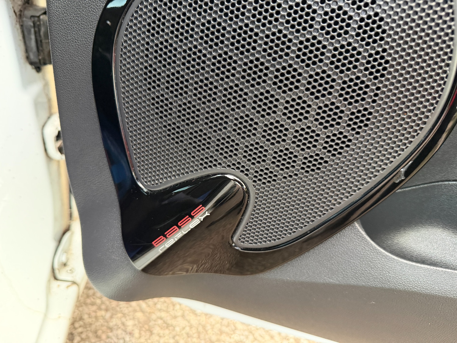 Used Renault Clio 2017 for sale - 77006495: Photo 26