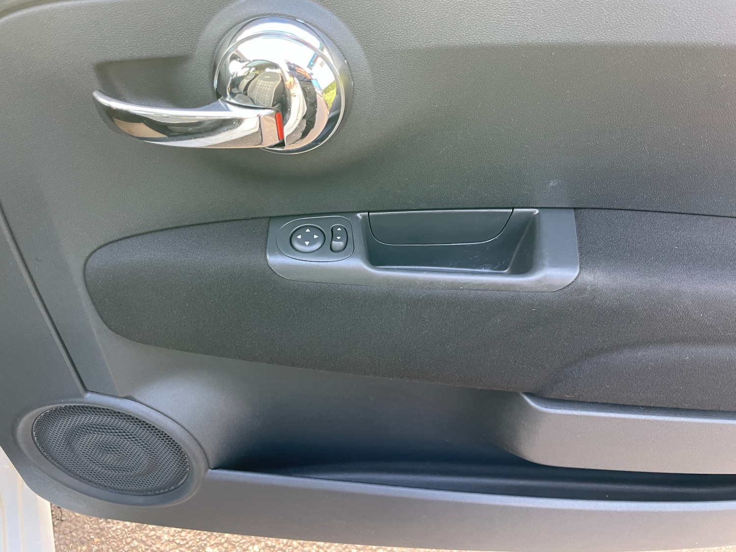 Used Fiat 500 2016 for sale - 76077151: Photo 14