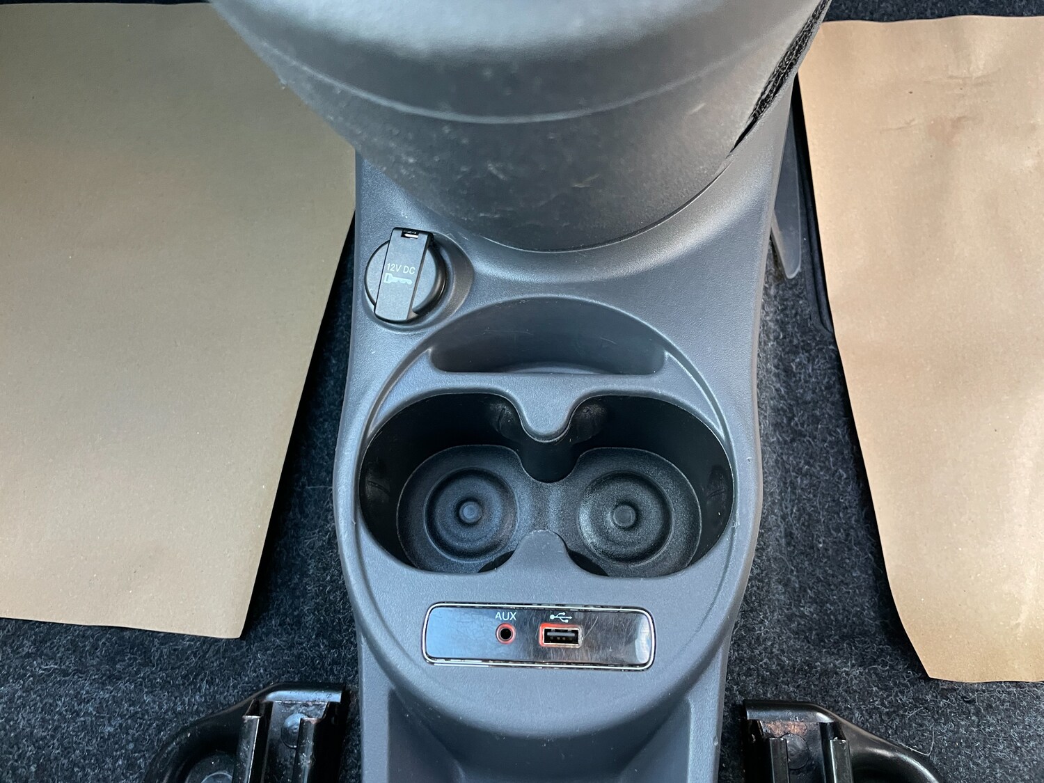 Used Fiat 500 2016 for sale - 76077151: Photo 15