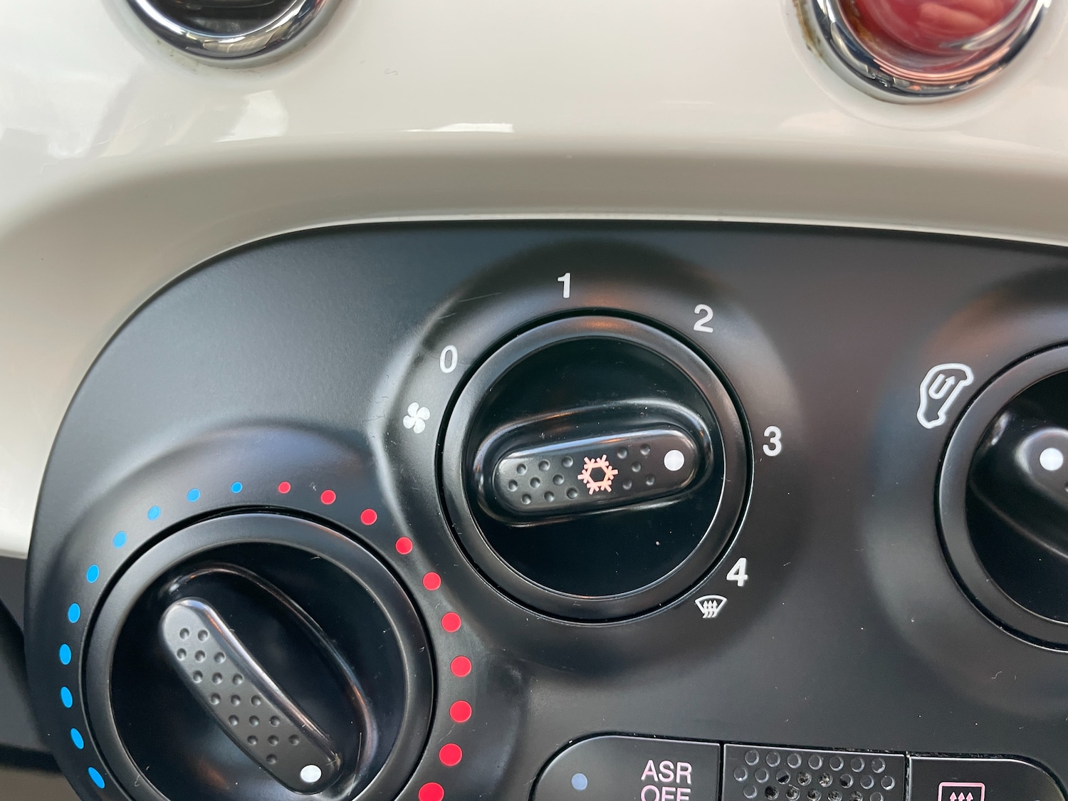 Used Fiat 500 2016 for sale - 76077151: Photo 17