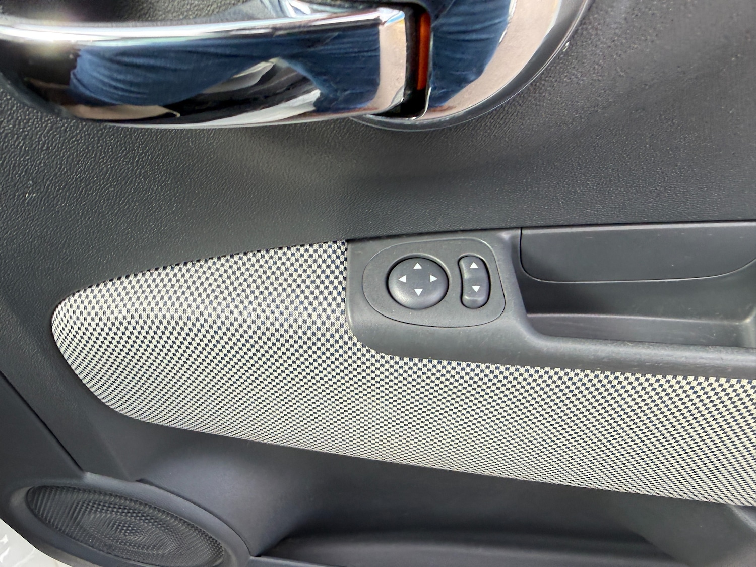 Used Fiat 500 2012 for sale - 77665945: Photo 19