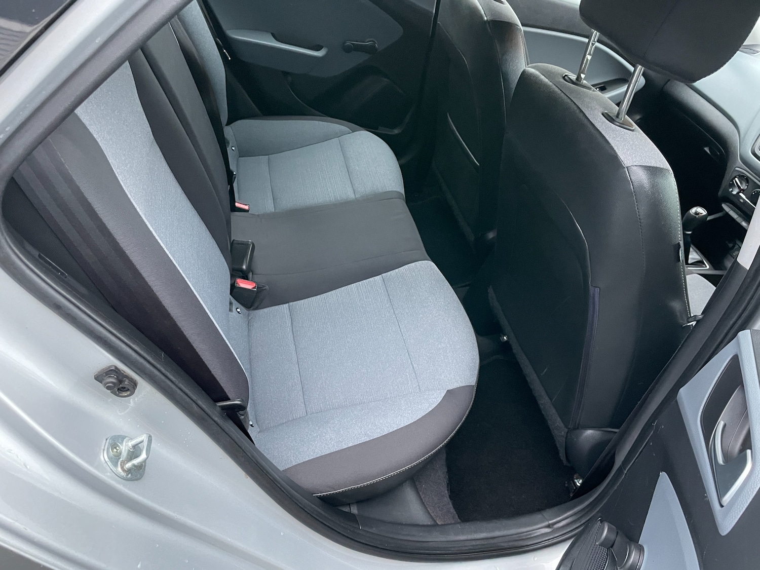 Used Hyundai i20 2015 for sale - 76077137: Photo 10