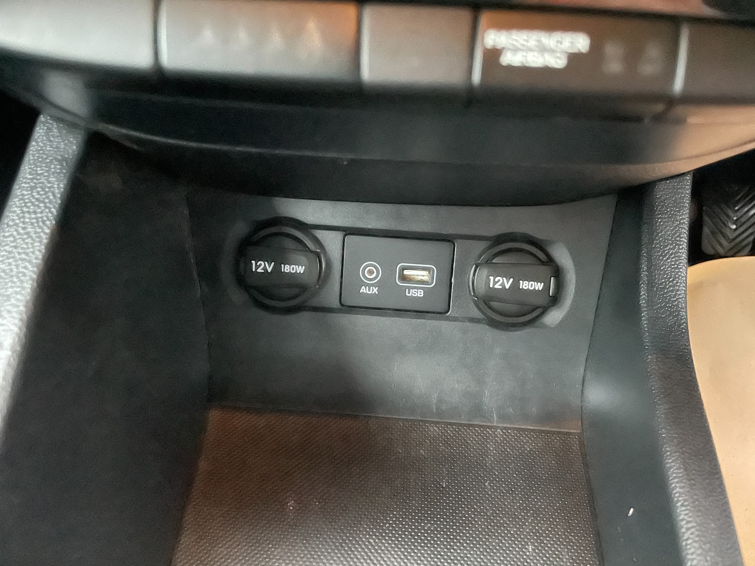 Used Hyundai i20 2015 for sale - 76077137: Photo 15