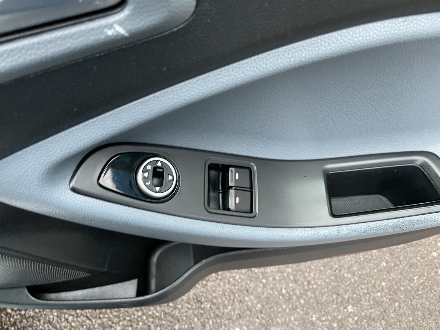 Used Hyundai i20 2015 for sale - 76077137: Photo 16
