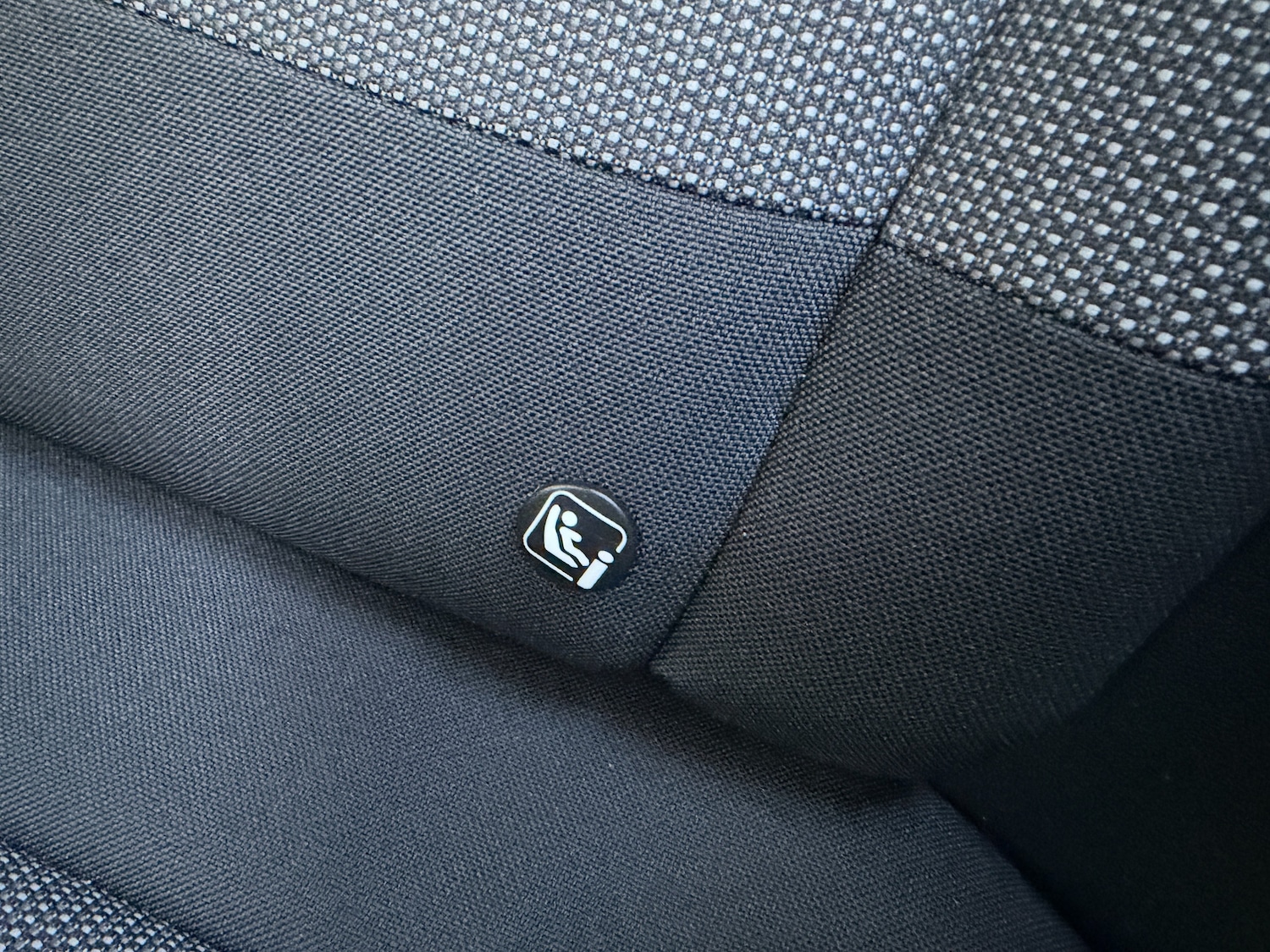 Used Citroen C3 2017 for sale - 77013958: Photo 11