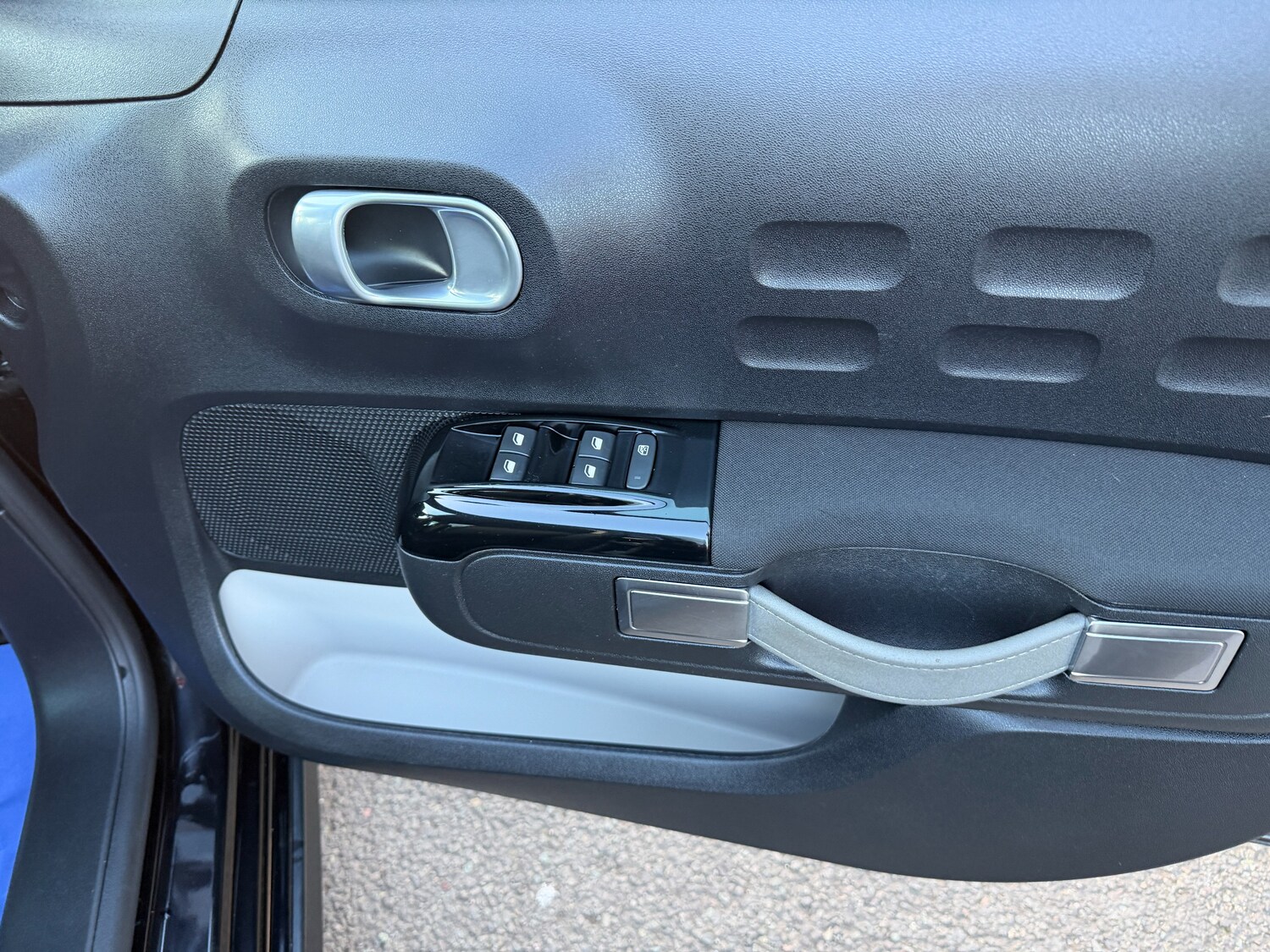 Used Citroen C3 2017 for sale - 77013958: Photo 14