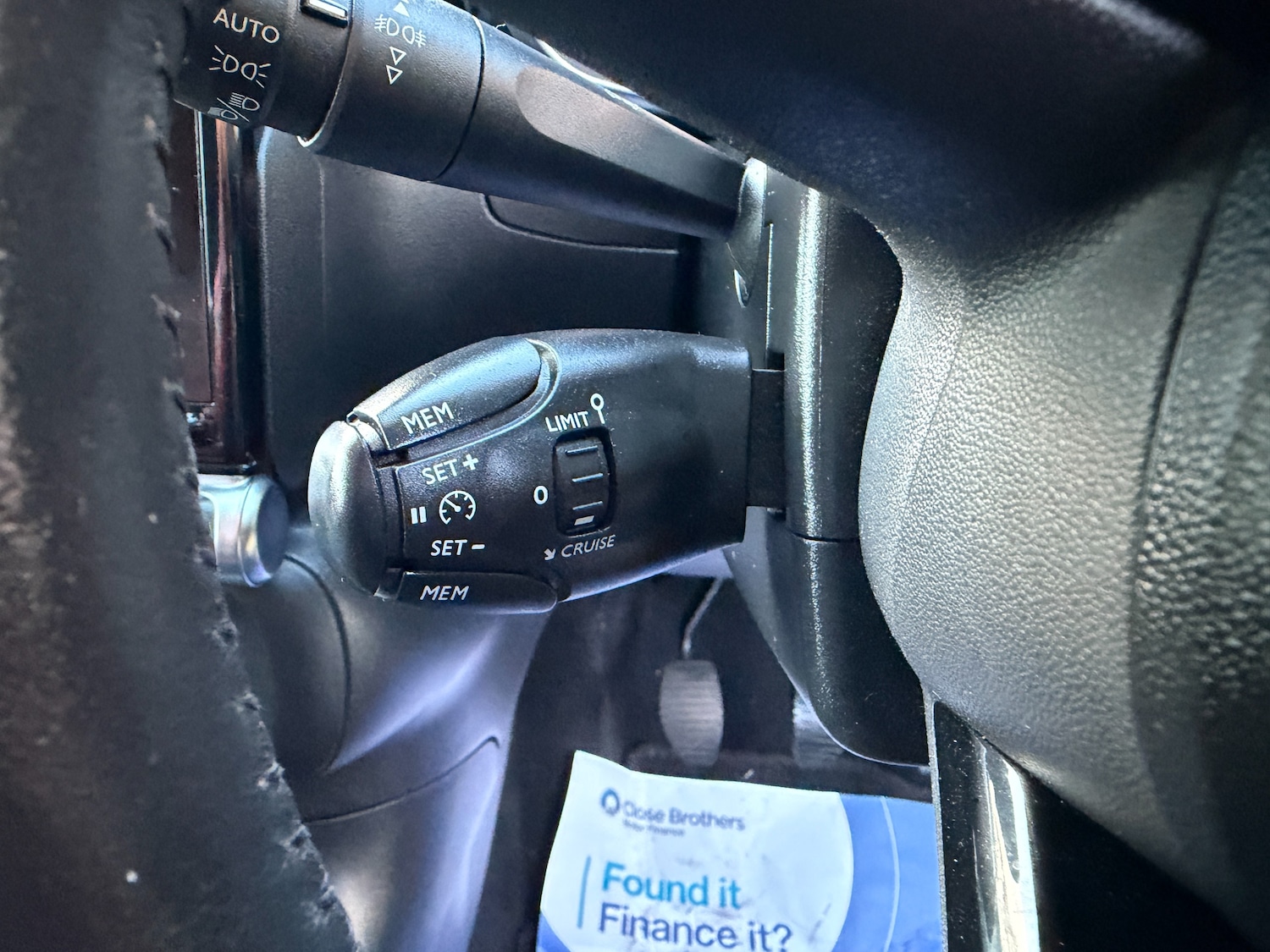 Used Citroen C3 2017 for sale - 77013958: Photo 16