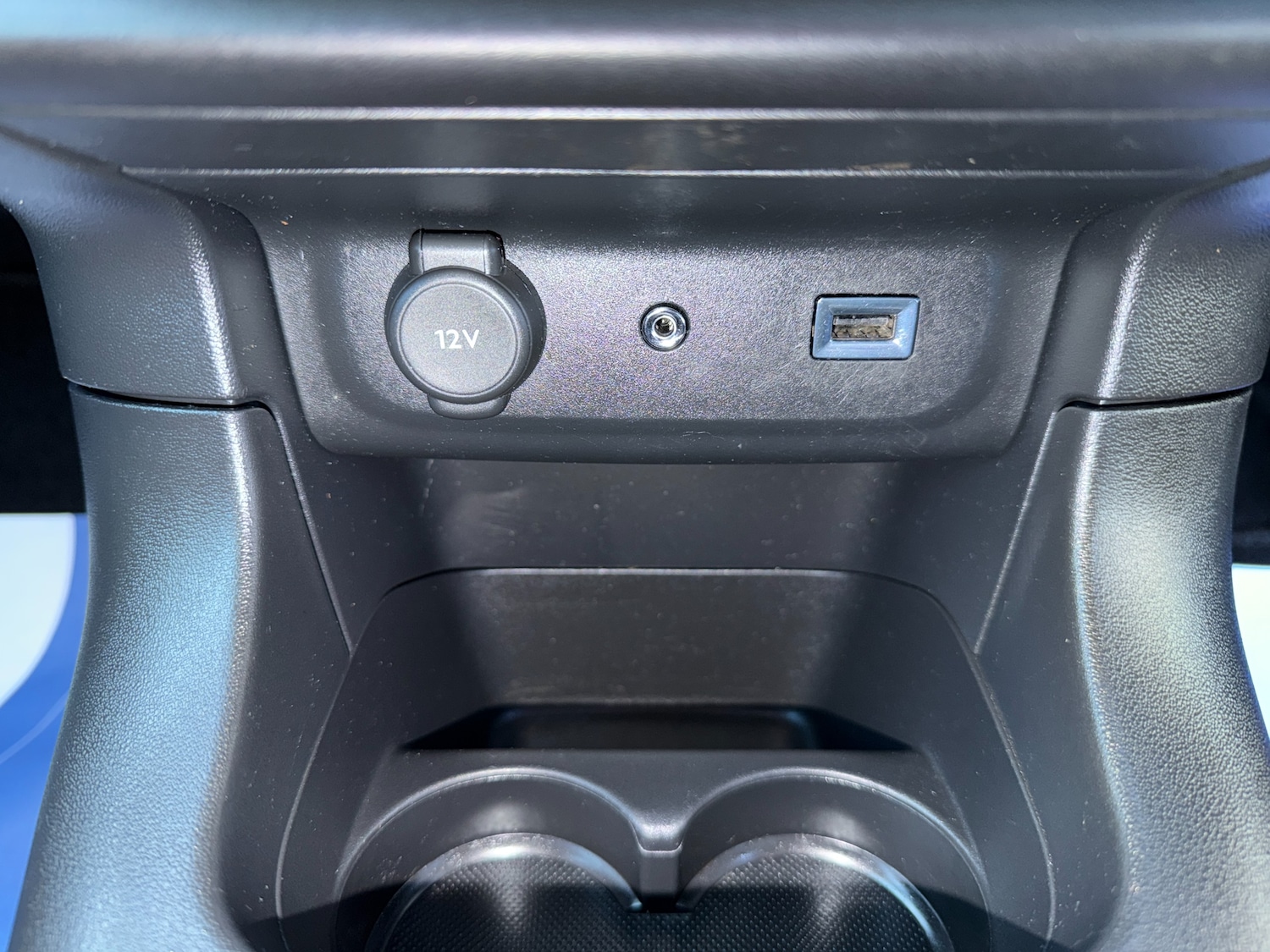 Used Citroen C3 2017 for sale - 77013958: Photo 18