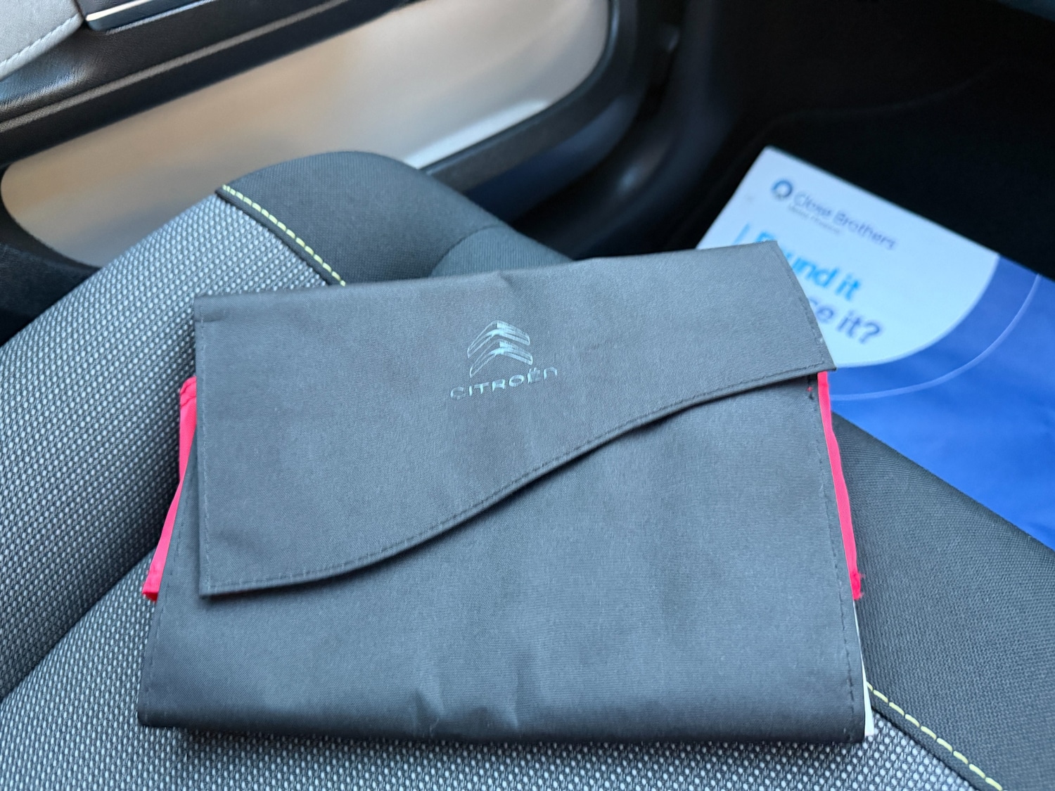 Used Citroen C3 2017 for sale - 77013958: Photo 19