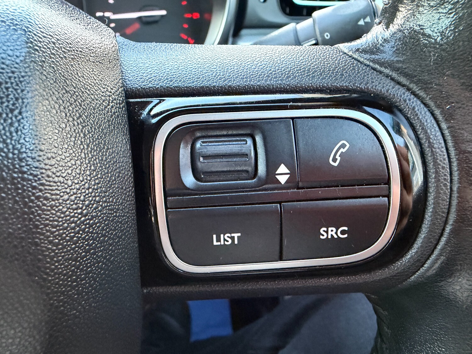 Used Citroen C3 2017 for sale - 77013958: Photo 22