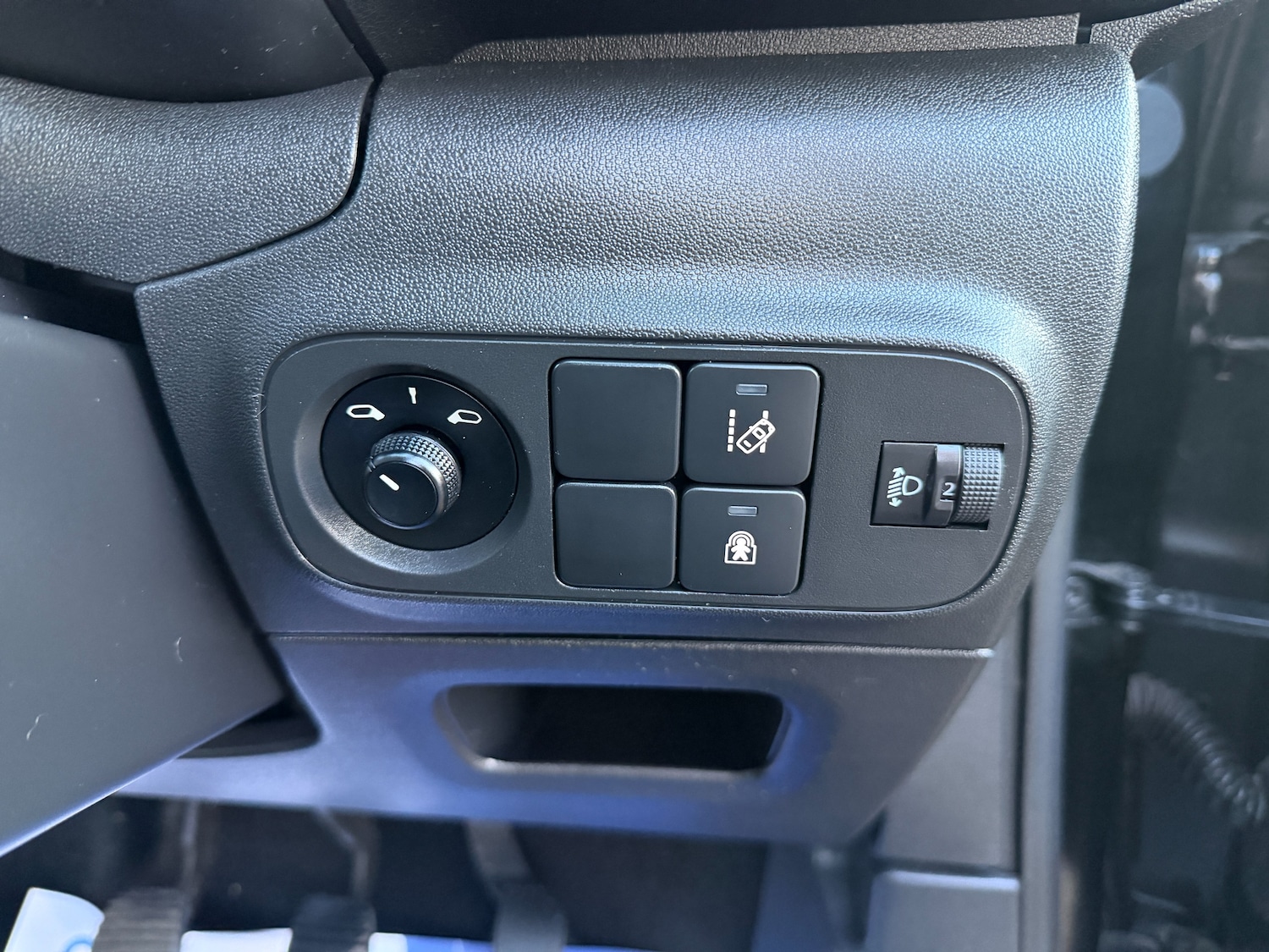 Used Citroen C3 2017 for sale - 77013958: Photo 23