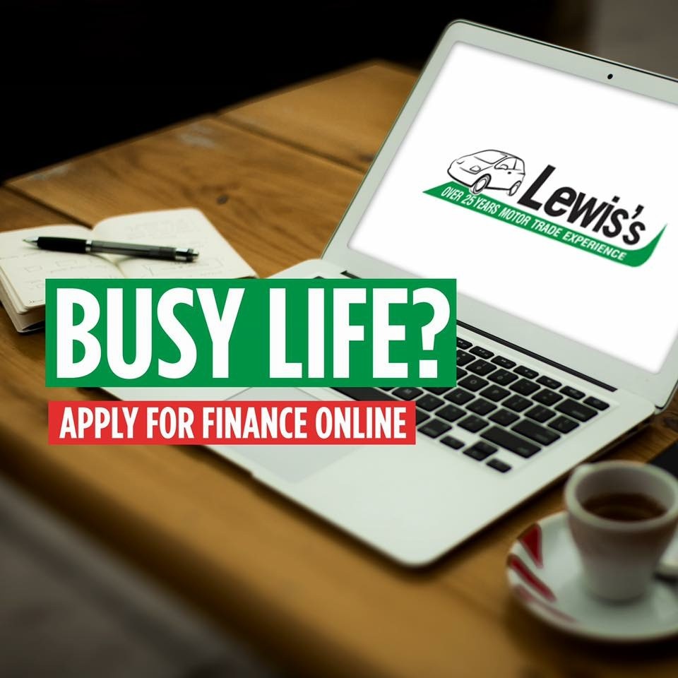 Used Renault Clio 2016 for sale - 78098422: Photo 13