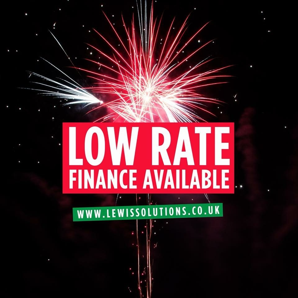 Used Toyota Yaris 2012 for sale - 77368802: Photo 10