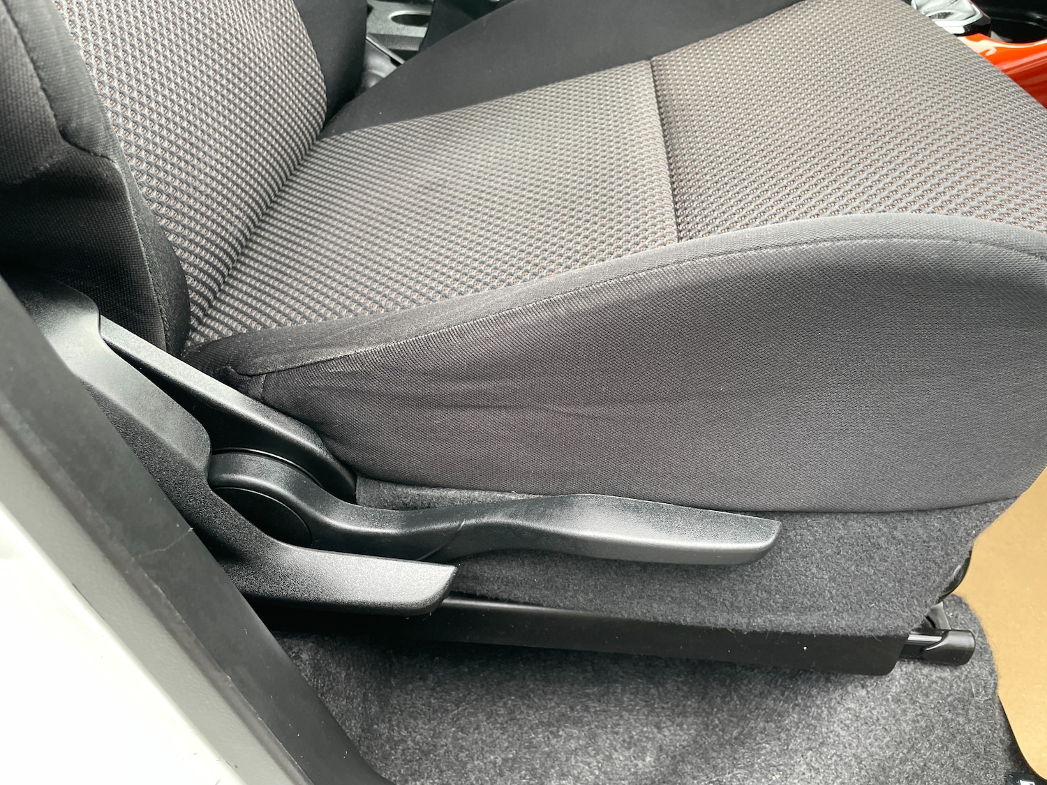 Used Suzuki Ignis 2018 for sale - 76077160: Photo 18