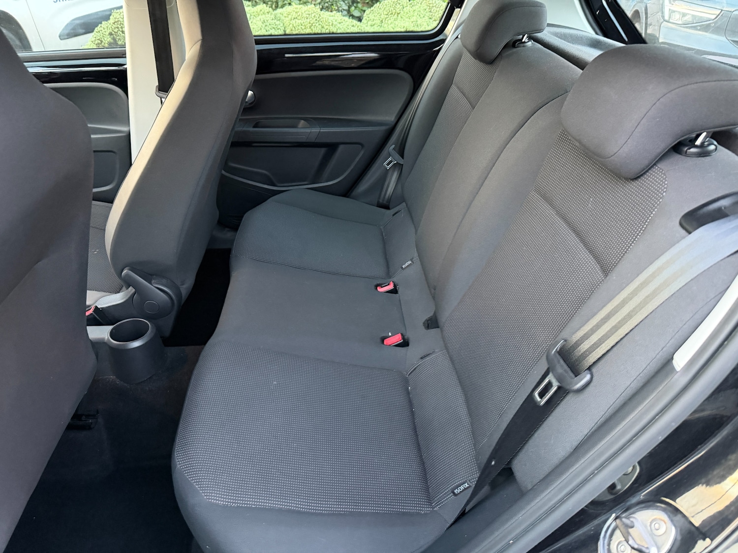 Used Volkswagen up! 2013 for sale - 76883935: Photo 6