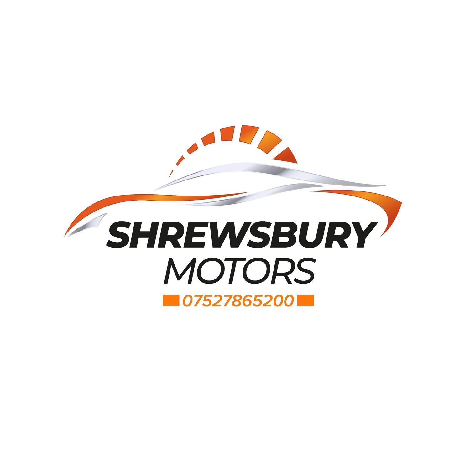 Used Vauxhall Corsa 2019 for sale - 78213366: Photo 11