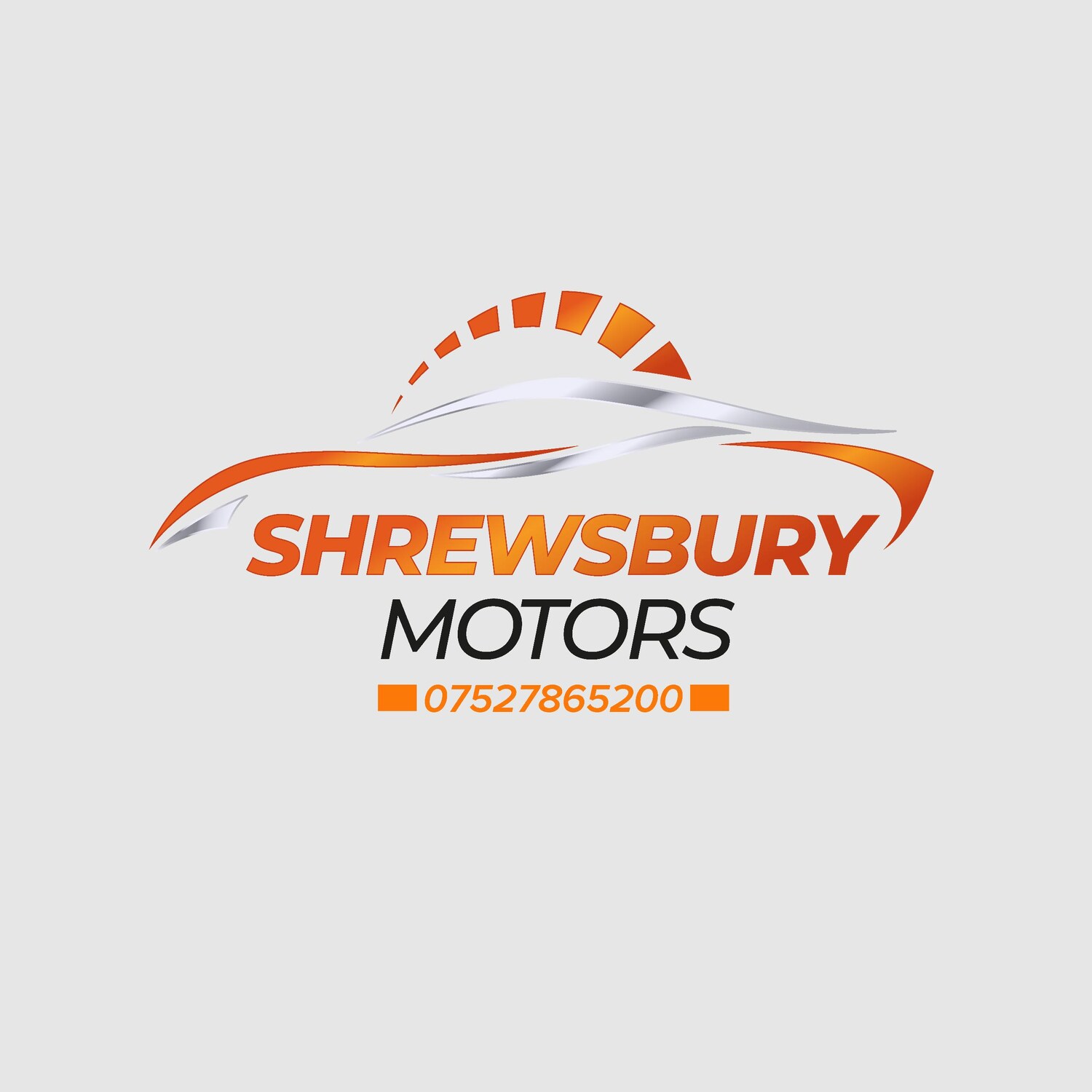 Used Vauxhall Corsa 2019 for sale - 78213366: Photo 9