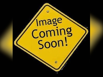 Used Fiat 500 2014 for sale - 78015952: Photo