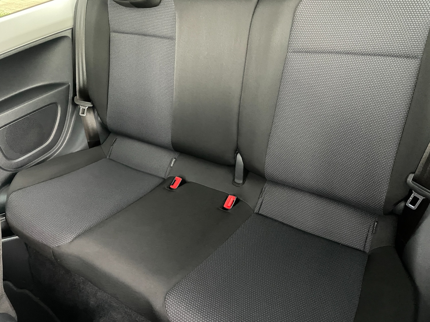 Used Skoda Citigo 2017 for sale - 76466250: Photo 10