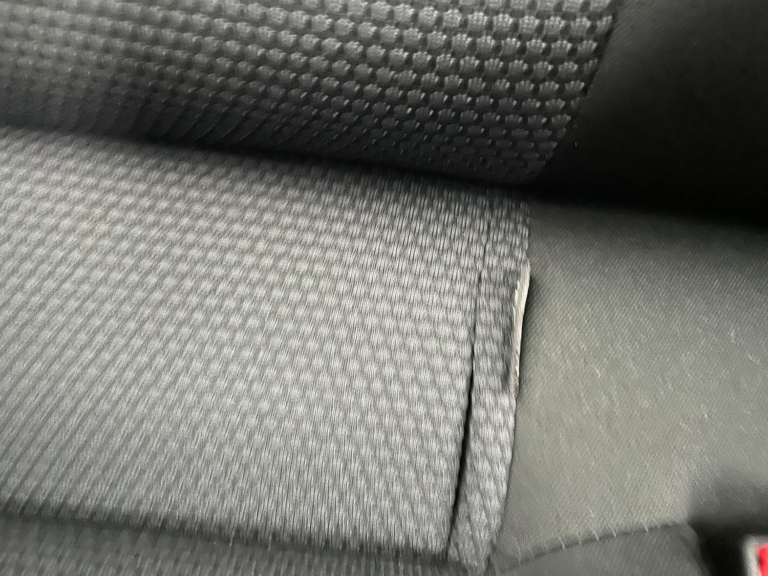 Used Skoda Citigo 2017 for sale - 76466250: Photo 11