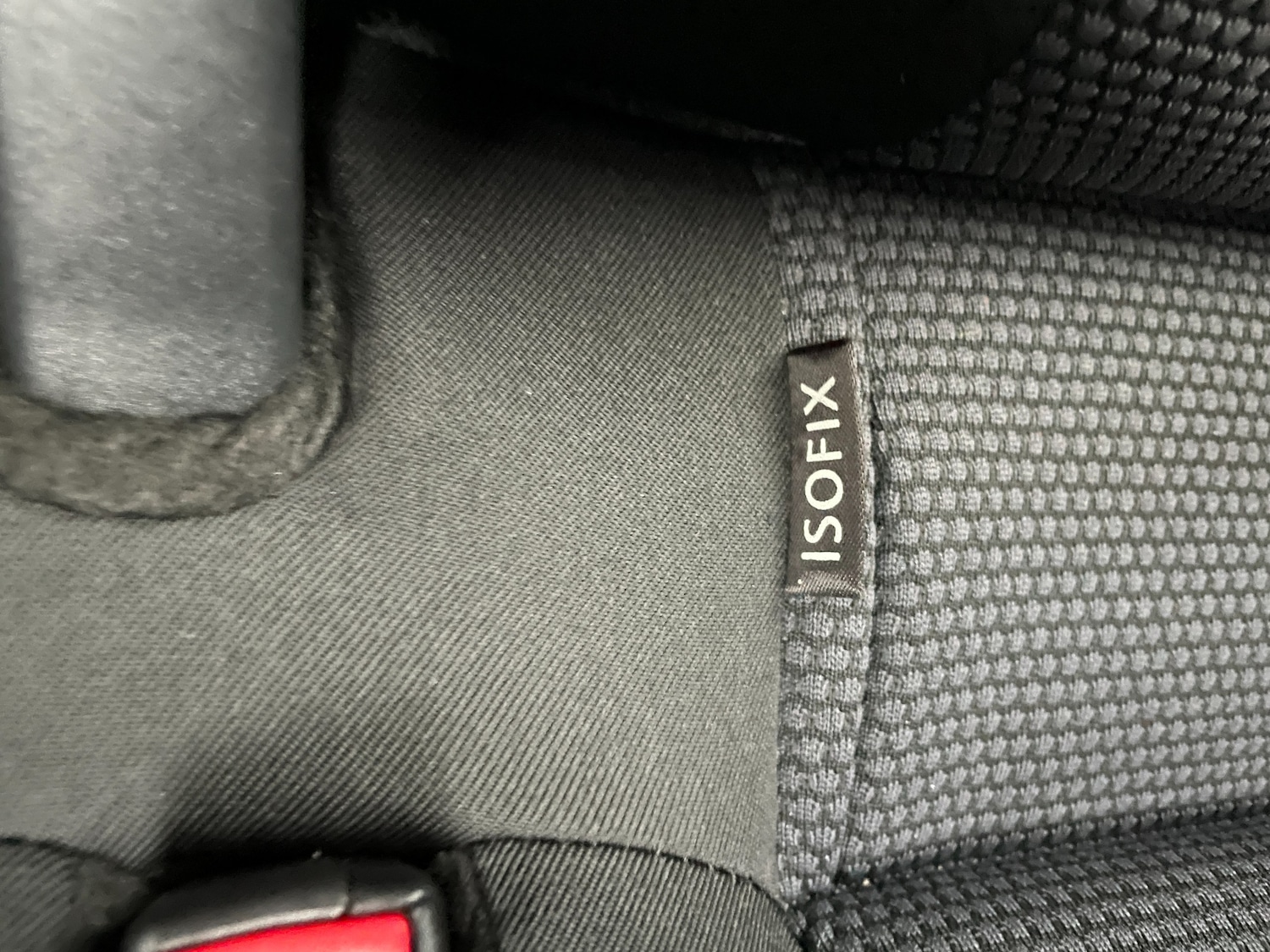 Used Skoda Citigo 2017 for sale - 76466250: Photo 12