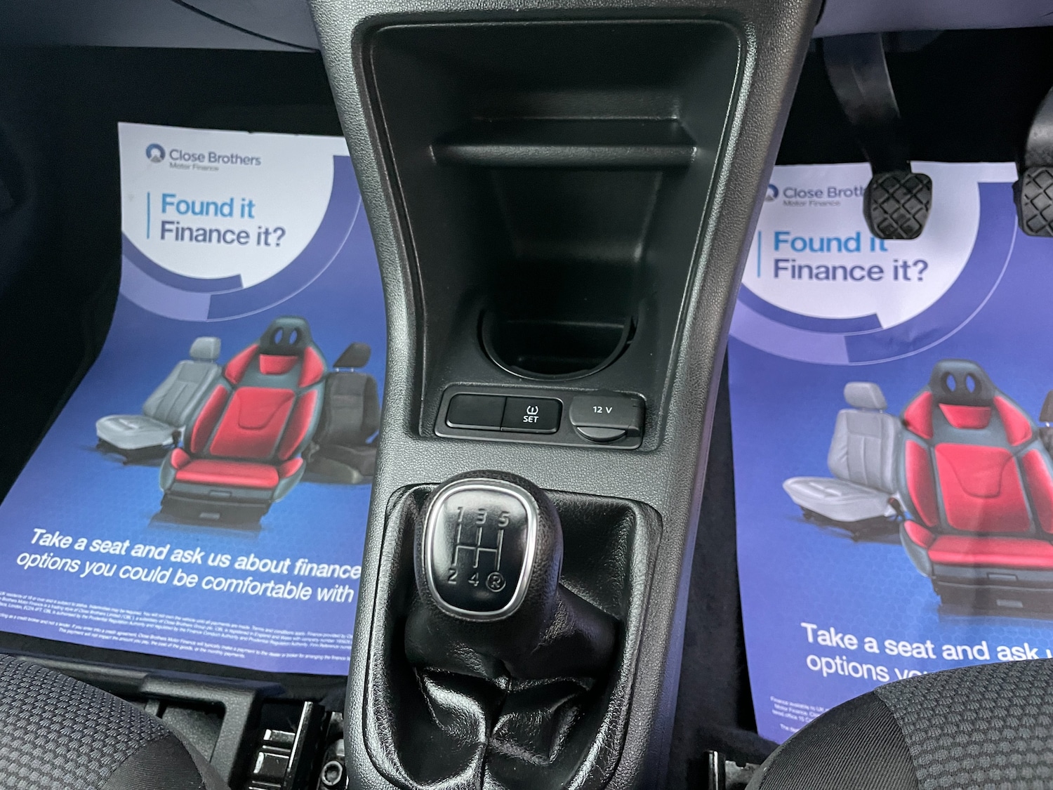 Used Skoda Citigo 2017 for sale - 76466250: Photo 17