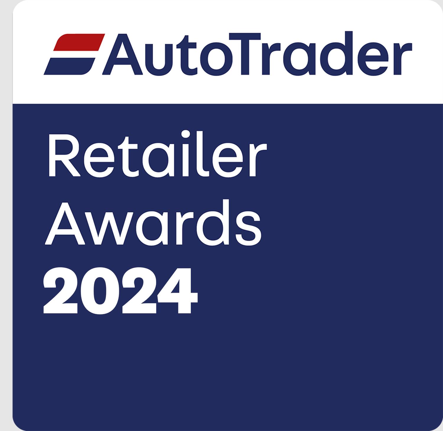 Used Skoda Citigo 2017 for sale - 76466250: Photo 24