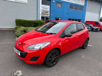 2014 (64) - 1.3 Colour Edition 5dr