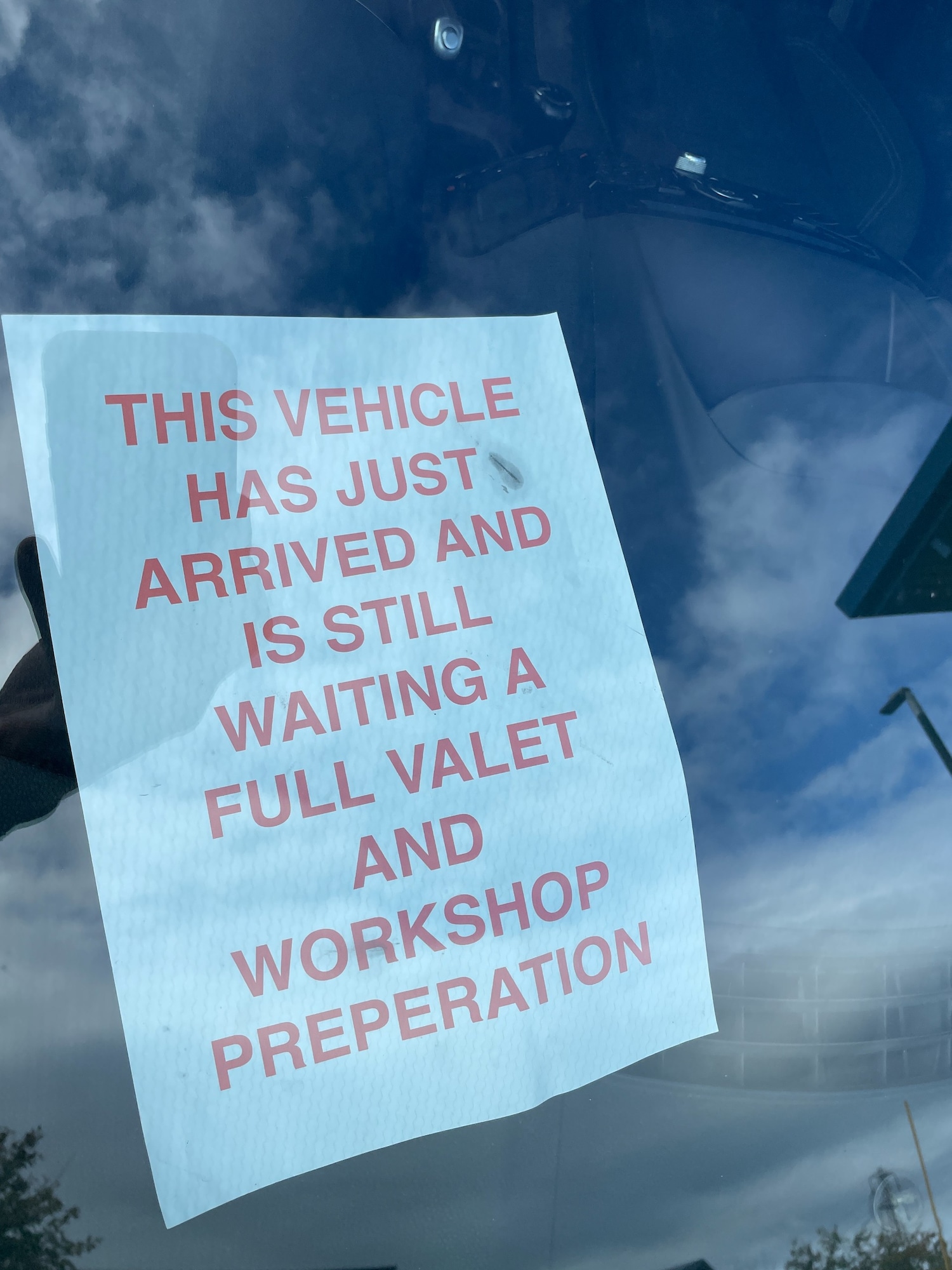 Used Ford Fiesta 2015 for sale - 76330374: Photo 3