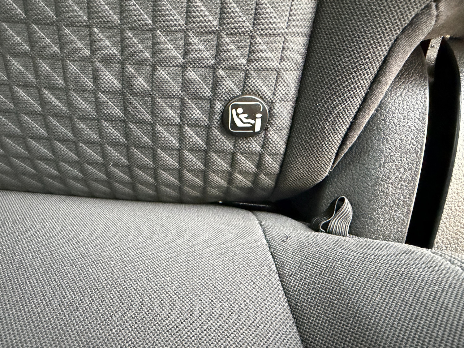 Used Ford Grand C-Max 2017 for sale - 77207587: Photo 10