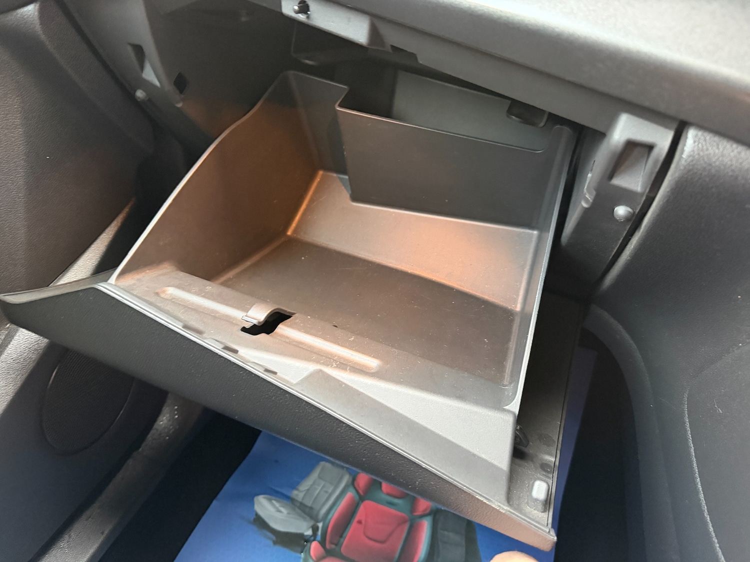 Used Ford Grand C-Max 2017 for sale - 77207587: Photo 23