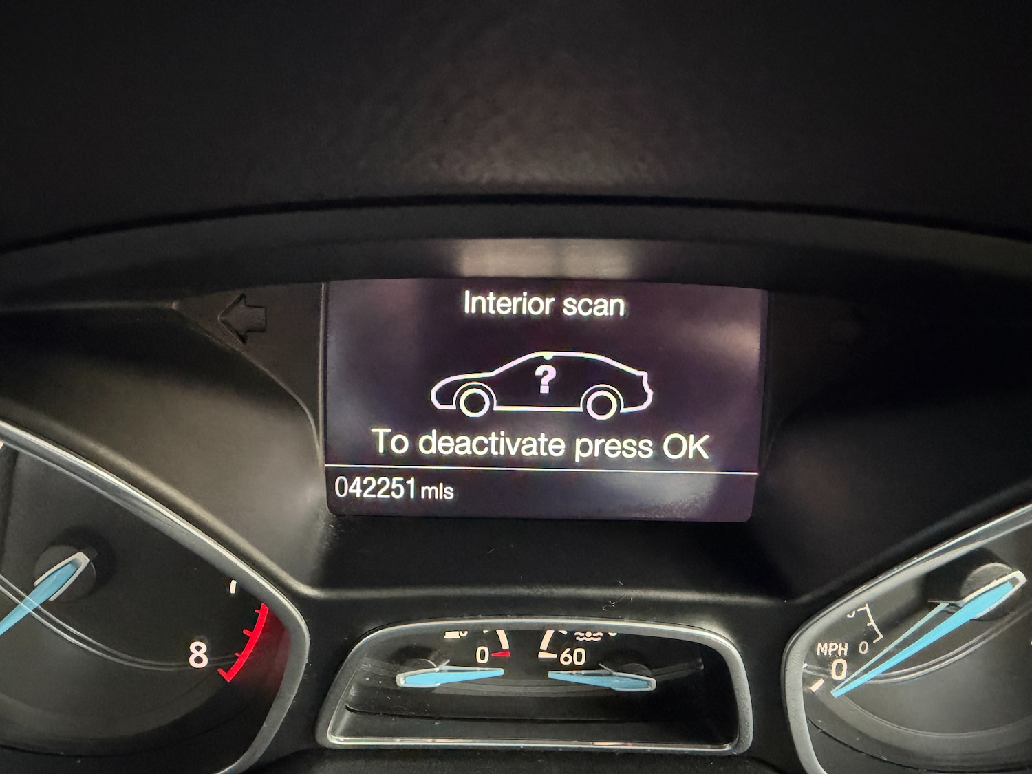 Used Ford Grand C-Max 2017 for sale - 77207587: Photo 26