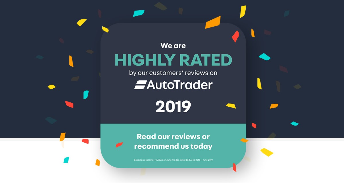 Used Vauxhall Corsa 2017 for sale - 77546141: Photo 10