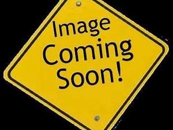 Used Vauxhall Astra 2013 for sale - 74076484: Photo