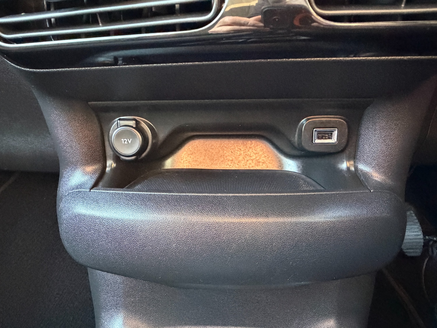 Used Citroen C4 Cactus 2017 for sale - 76845415: Photo 14