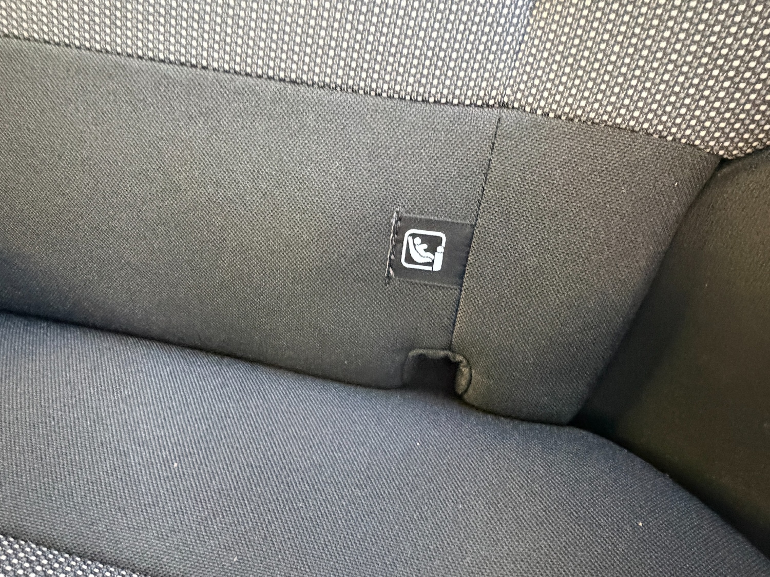 Used Citroen C4 Cactus 2017 for sale - 76845415: Photo 9