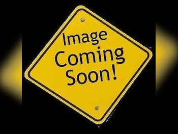 2013 (63) - 1.2 16V Limited Edition Hatchback 3dr Petrol Manual Euro 5 (85 ps)