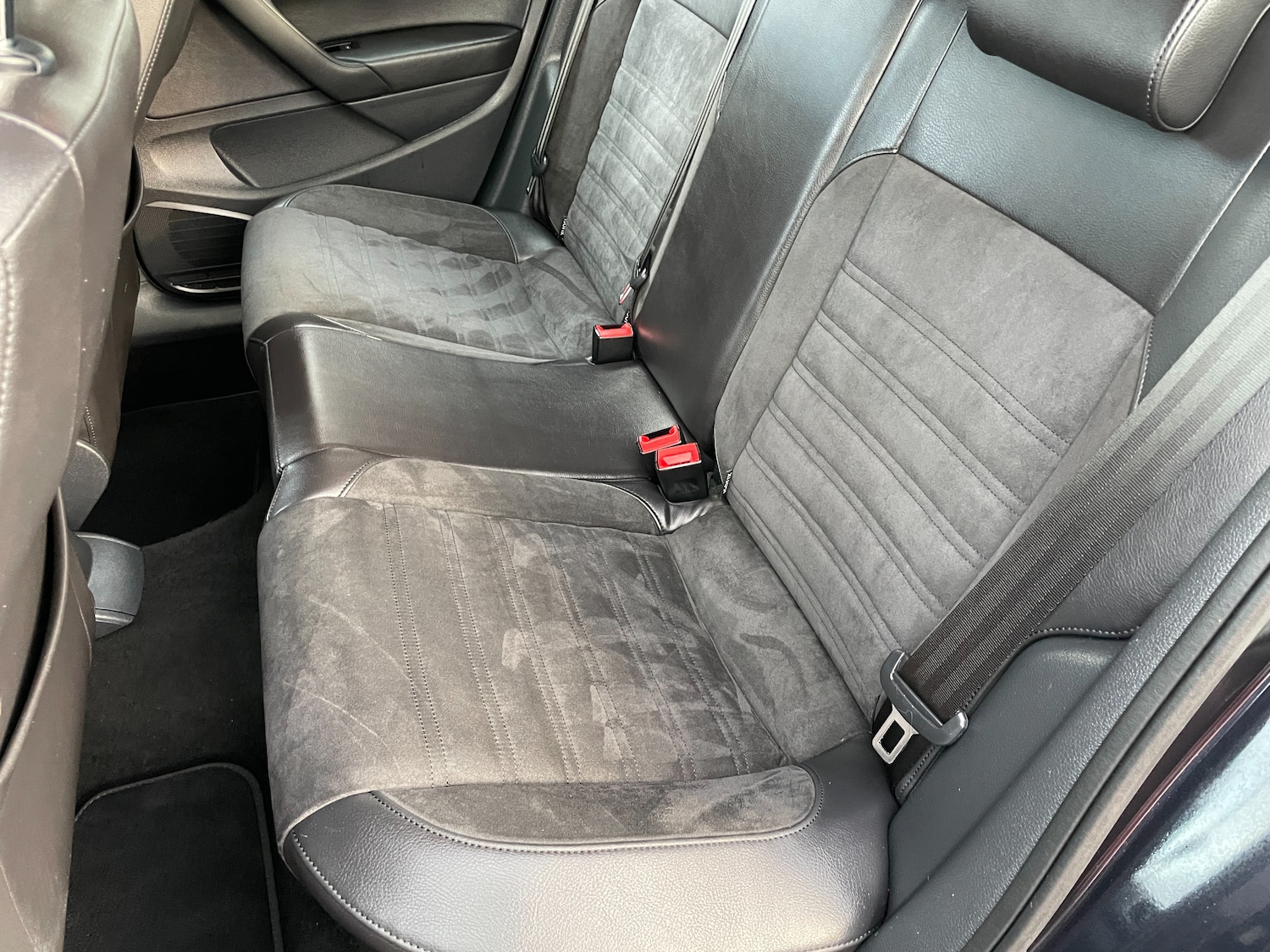 Used Volkswagen Polo 2013 for sale - 76477464: Photo 10